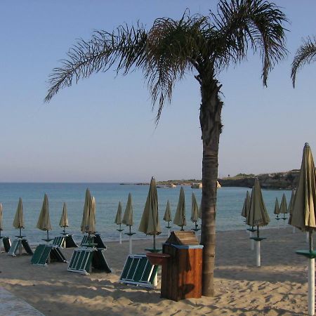 Syracuseapartments Il Piave Di Siracusa Appartamento Per 6 Persone Vicino Ad Ortigia A 200M Dal Mare المظهر الخارجي الصورة