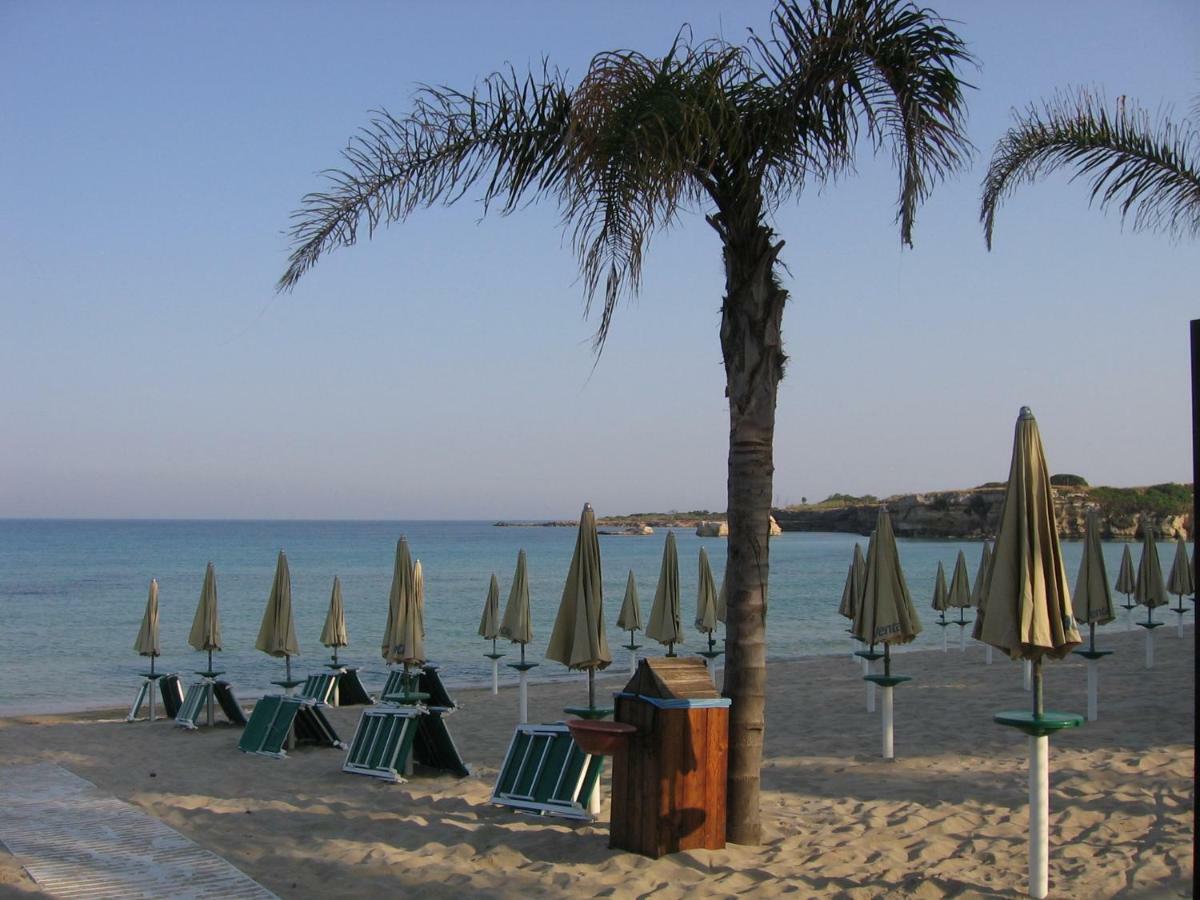 Syracuseapartments Il Piave Di Siracusa Appartamento Per 6 Persone Vicino Ad Ortigia A 200M Dal Mare المظهر الخارجي الصورة